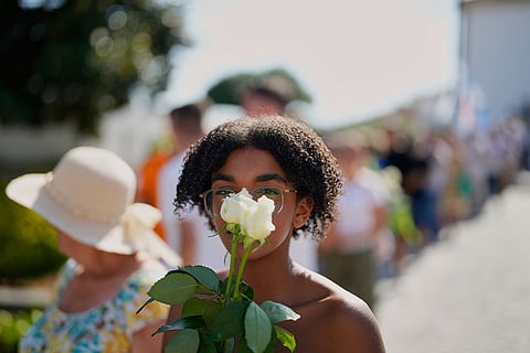 Liverpool Diogo Jota Passes Away
