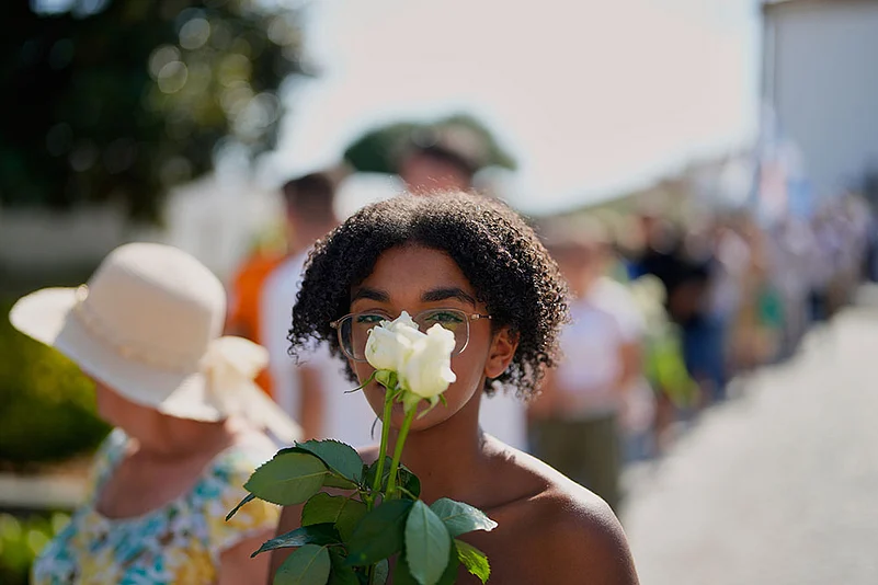 Diogo Jota Passes Away