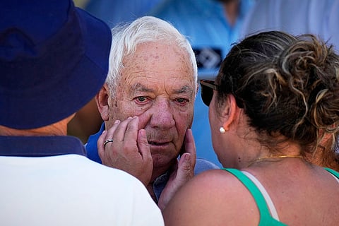 Liverpool Diogo Jota Tragic Death