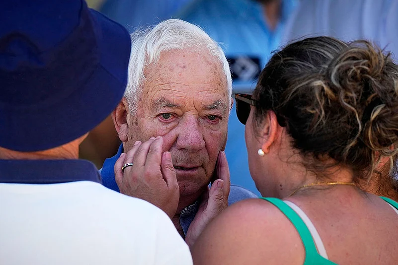 Liverpool FC Diogo Jota Tragic Death