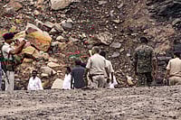 | Photo: PTI : Women’s Participation in Jharkhand Mines Rises Sharply After 2019 Rule Change: DGMS