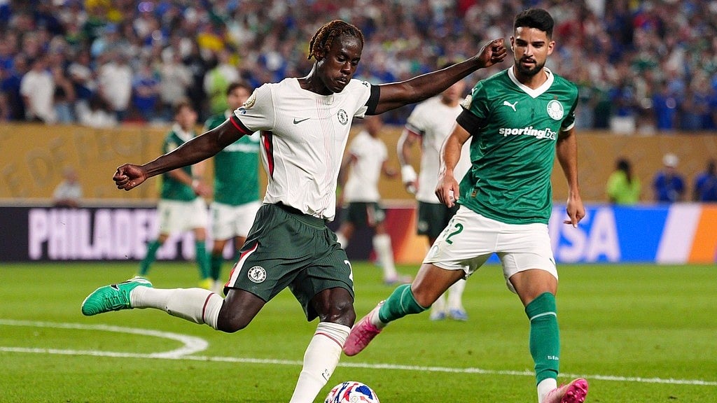 Trevoh-Chalobah-Chelsea-Palmeiras-AP