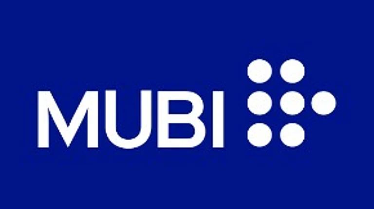 Glasgow's Centre for Contemporary Arts says no to MUBI - X