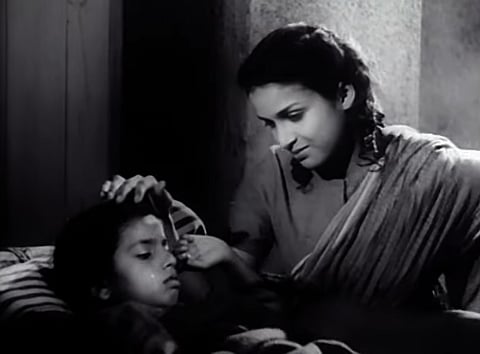 Neecha Nagar Still