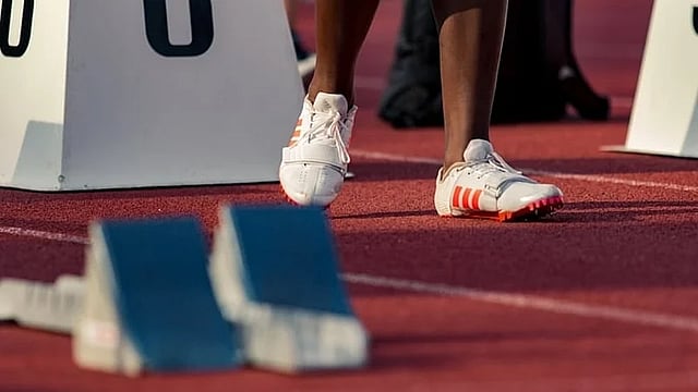 Will India Host World Athletics Championships? 'Strategic Bids' To Be Made For 2029, 2031 Editions