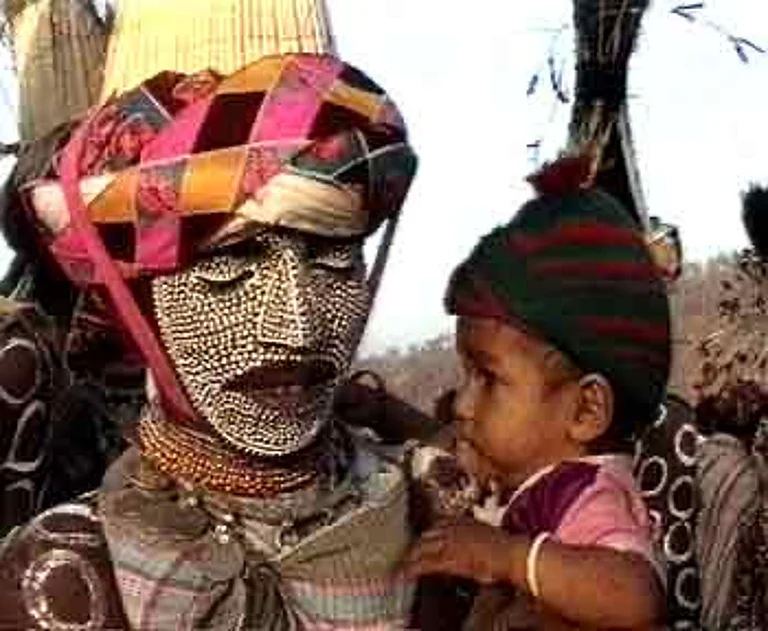 Narmada Bachao Andolan | - file pic |