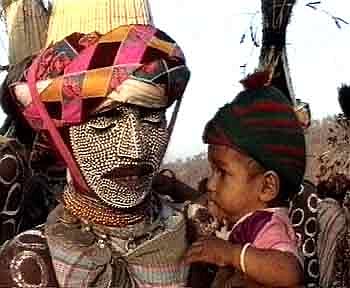 Development Or Dam-nation—Revisiting A Narmada Diary, 30 Years Down the Line