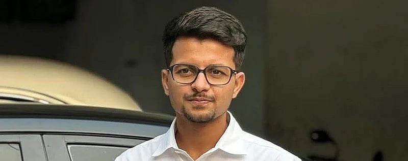 Prime Accused in Kolkata Gang Rape Case - X.com