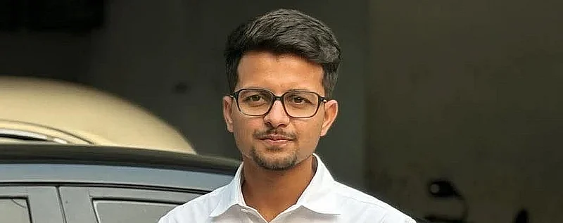 Prime Accused in Kolkata Gang Rape Case