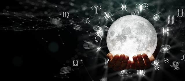 Daily Horoscope for July 8, 2025: Big Changes Ahead for Gemini, Libra, and Scorpio