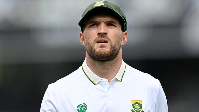 Zimbabwe Vs South Africa, 2nd Test: Mulder Says Lara Deserves To Keep 400 Record After Declaration