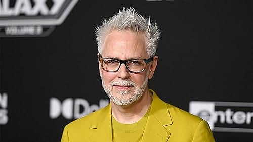James Gunn Says Superman Is About An 'Immigrant': It’s About Politics