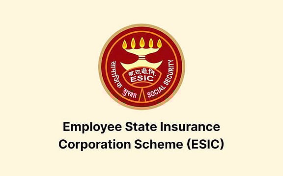 Govt Unveils SPREE Scheme To Boost ESI Signups; ICIM Chairman Satendra Singh Calls It A Key Step For Workers’ Welfare