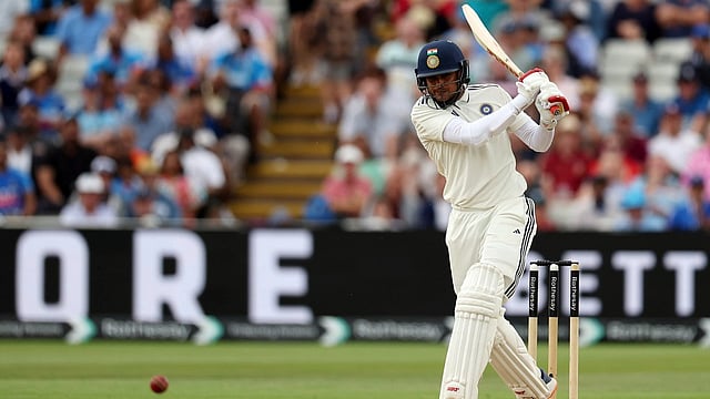 IND Vs ENG Tests: Can Shubman Gill Break Donald Bradman's 95-Year-Old Record? Here's A Stat Check