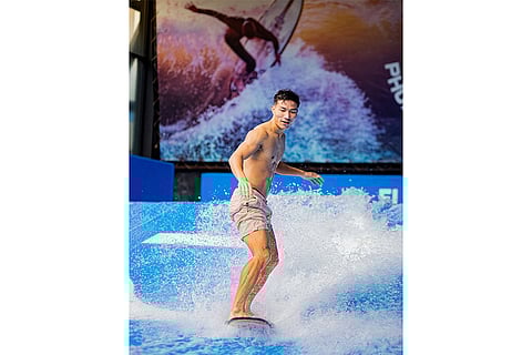 Hmingthanmawia Ralte Valpuia