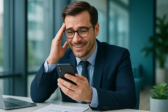 Fast Loan Advance Reviews (2025): APR, Fees, Safety & Real Borrower Stories