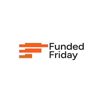 Funded Friday: Instagram Page Fuels Retail Traders With Instant Payout Funding Programs