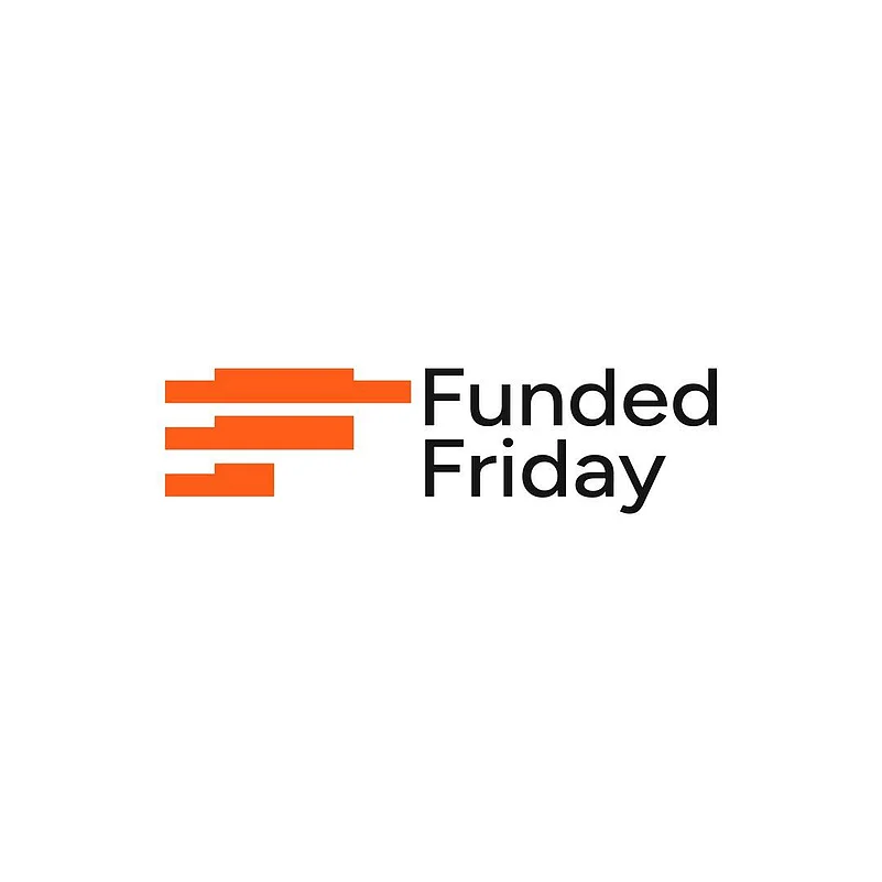 Funded Friday