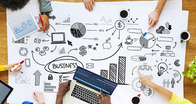 Why Is Private Limited The Preferred Structure For Founders?