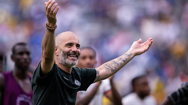 Fluminense 0-2 Chelsea, FIFA Club World Cup 2025: Maresca Hails ‘Great Achievement’ As Blues Secure Final Berth