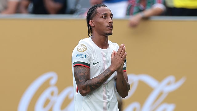 Fluminense 0-2 Chelsea, FIFA Club World Cup 2025: ‘Dream’ Full Debut Couldn’t Have Been Better, Says Joao Pedro