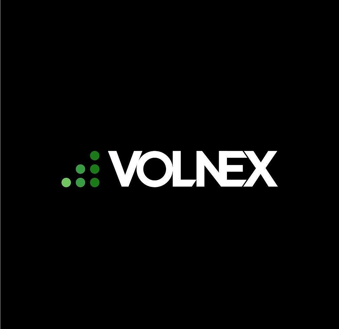 VOLNEX