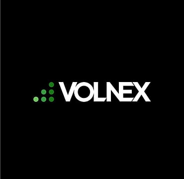 VOLNEX Debuts Instagram Handle To Deliver Trading Insights