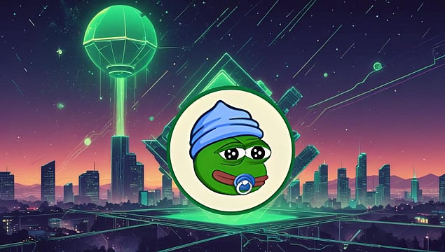 Crypto Coins To Invest In: 5 Cheap Tokens With Growth Potential