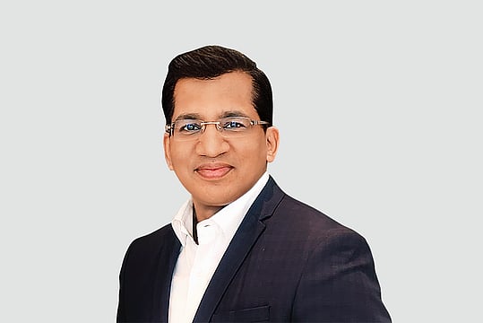 Beyond Rankings 2.0: Honouring India’s Gold Standard Institutions