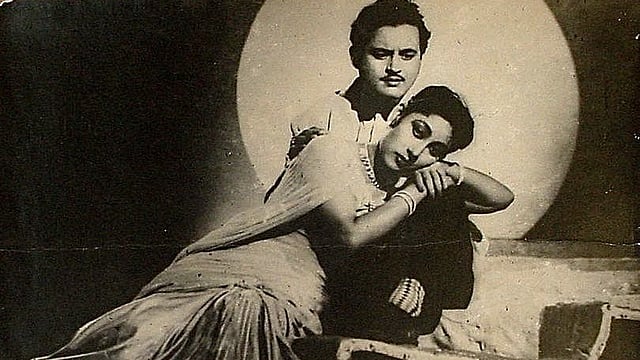 100 Years Of Guru Dutt: IFFM 2025 To Pay Tribute To Movie Maestro With Screenings Of Pyaasa, Kaagaz Ke Phool