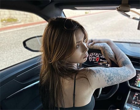 What Brands Look For In Influencers — According To Natalie King
