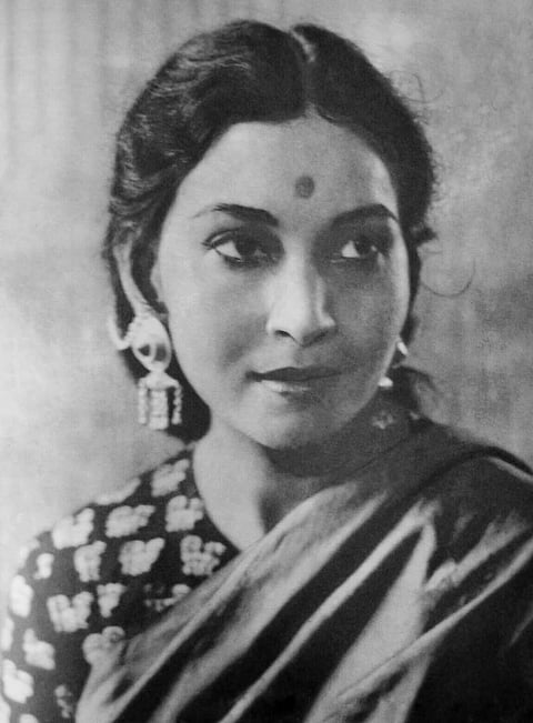 Chhaya Arya 