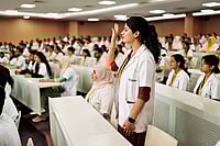 East Point Group of Institutions, Bengaluru