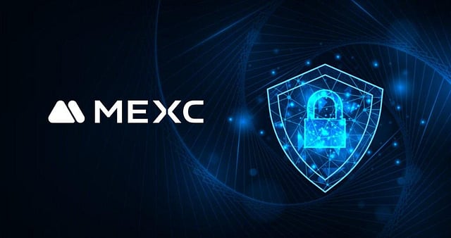 Scams, Stats, And Safeguards: A Blueprint For Safer Crypto In South Asia