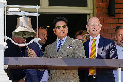 India vs England Cricket 3rd Test Day 1: ENG 1st Innings