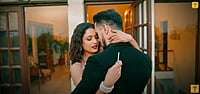 Producer Ratan Lal Jain Adds Another Notch To His Creative Journey With Music Video ‘Ehsaan Faramosh’