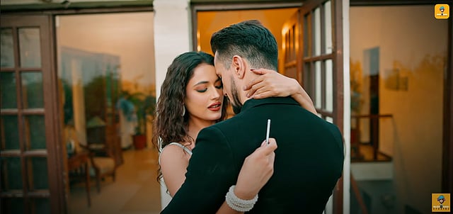 Producer Ratan Lal Jain Adds Another Notch To His Creative Journey With Music Video ‘Ehsaan Faramosh’