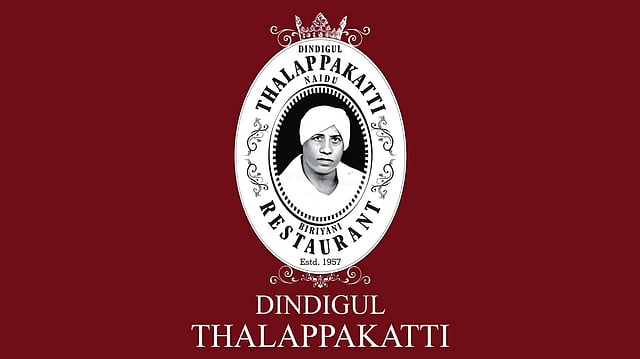 From Dindigul To The World: The Legendary Legacy Of Thalappakatti