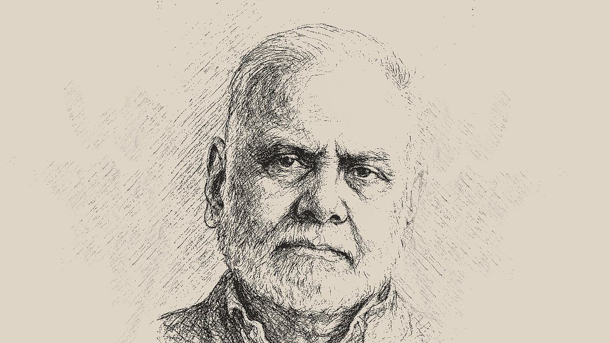 File Photo  : Jagdeep S Chhokar warns of mass voter exclusion and arbitrary citizenship checks in Bihar’s electoral roll update