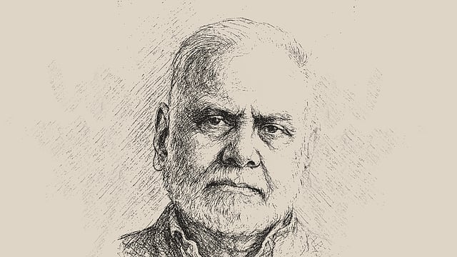 '30–50 Per Cent Of Country Could End Up Disenfranchised': Jagdeep S Chhokar 
