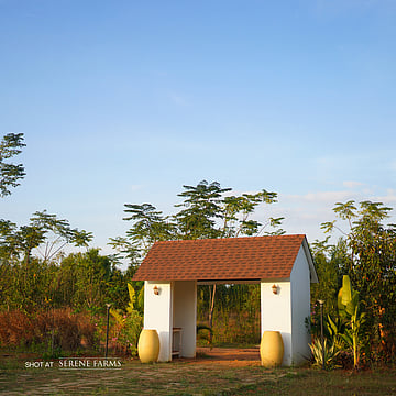 Serene Farms & Riverstone Developments: Re-imagining Bengaluru’s Green Frontier