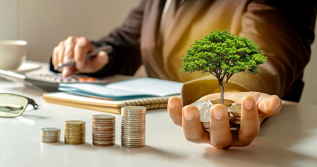 Before You Invest: NPS Vs Mutual Funds - The Essential 2025 Checklist