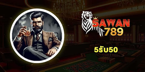 Sawan 789