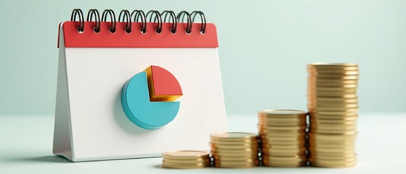 Bajaj Finserv Small Cap Fund NFO: How The Recent Market Correction Has Created Opportunities In The Small Cap Segment