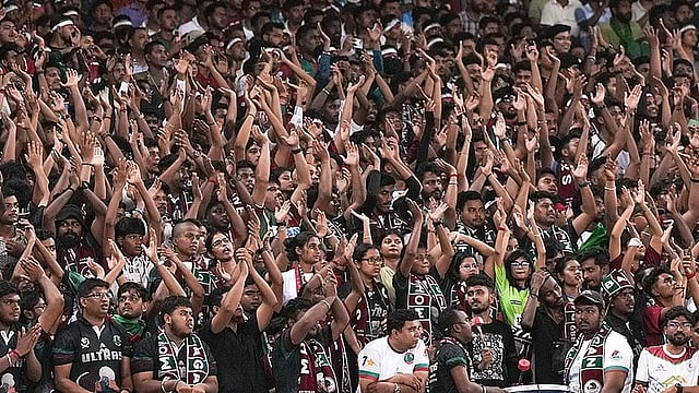 ISL In Trouble: Indian Super League 2025-26 Season 'On Hold' Amid Master Rights Agreement Muddle
