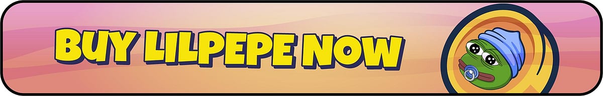 Little Pepe (LILPEPE)