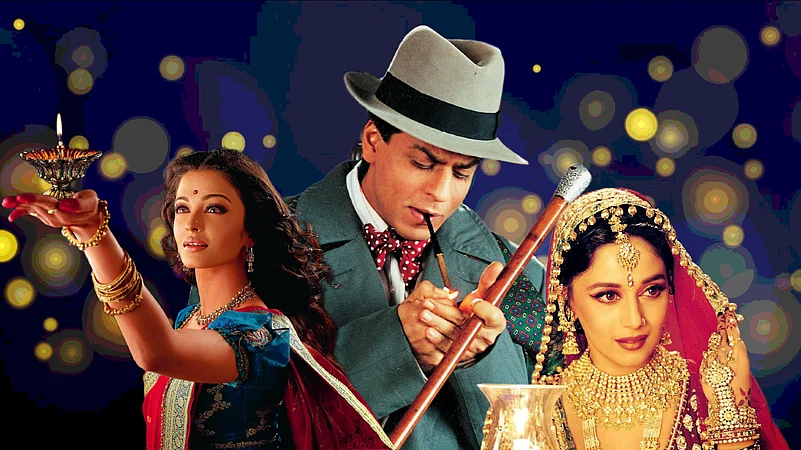 Devdas