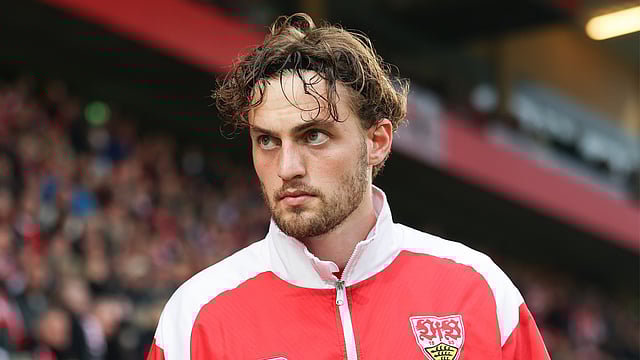 Football Transfers: Burnley Bring Back Jacob Bruun Larsen On Permanent Deal 