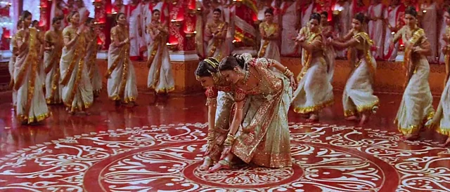 Justice R Devdas 23 Years Of Devdas: What Survives Of The Iconic Film? | Outlook India