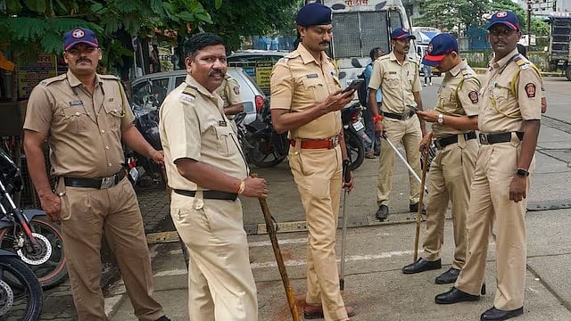Odisha: Woman Student Sets Self On Fire Over Sexual Harassment In College